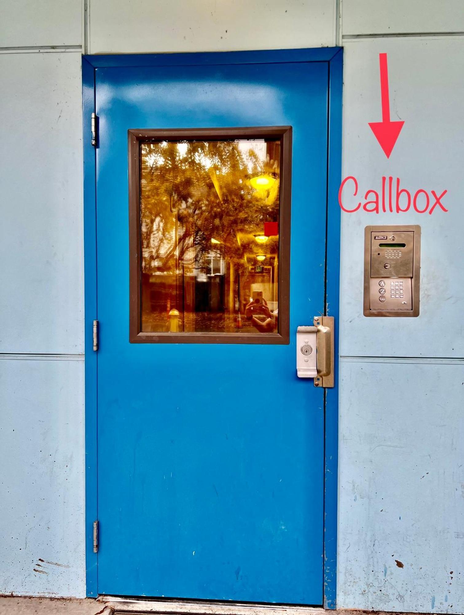 Micro Studio Apartment 10 Minutes Walk To University Of Washington Seattle Eksteriør bilde
